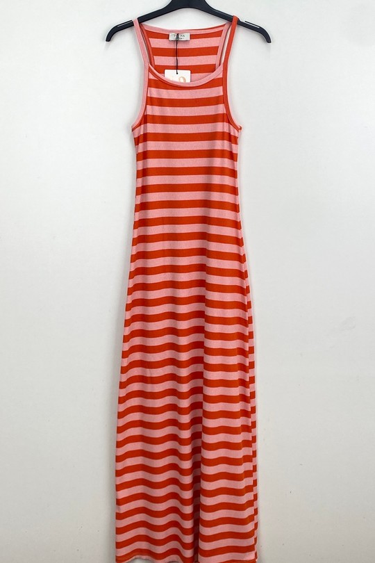 1315-ORANGE