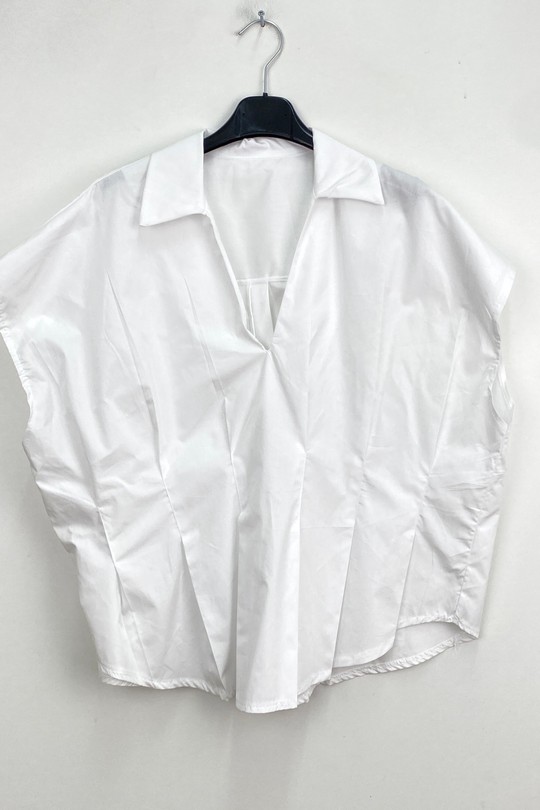 26175-BLANC