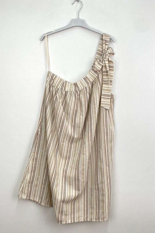 12253-BEIGE