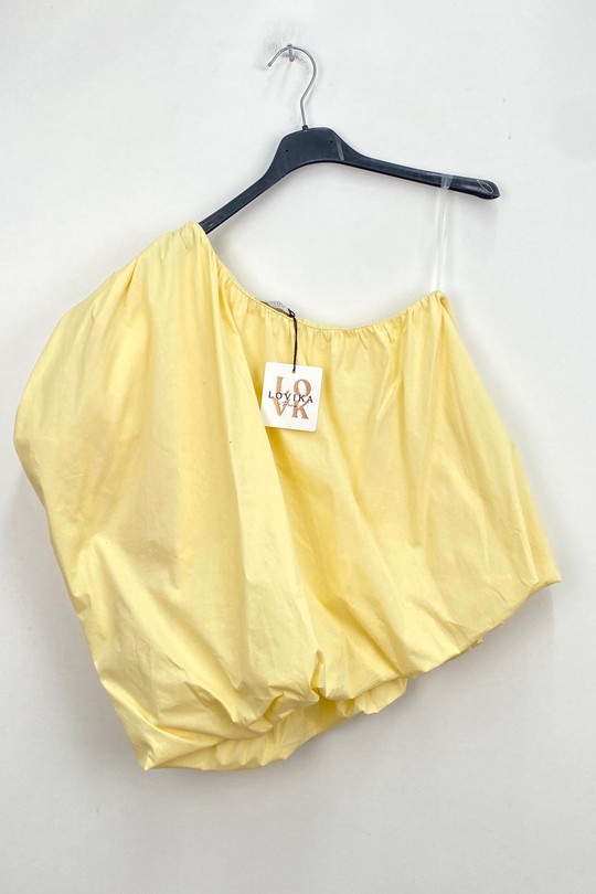 2123-JAUNE
