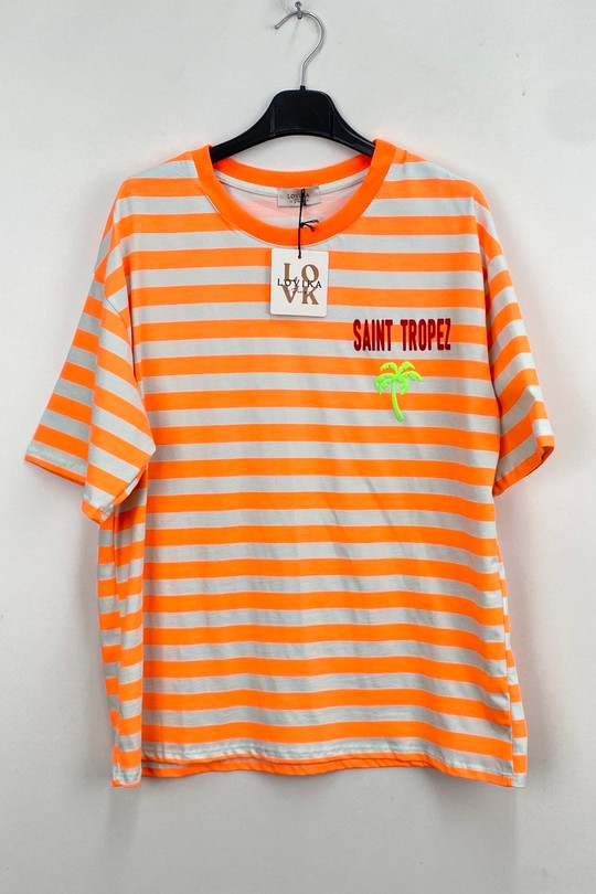00106-35-ORANGE