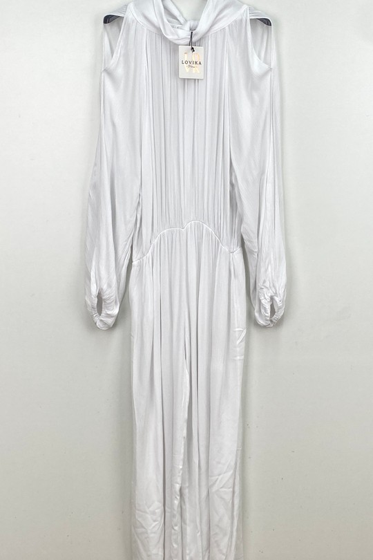 7783-BLANC