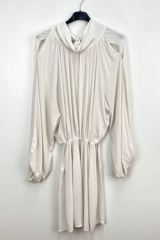 7782-BEIGE