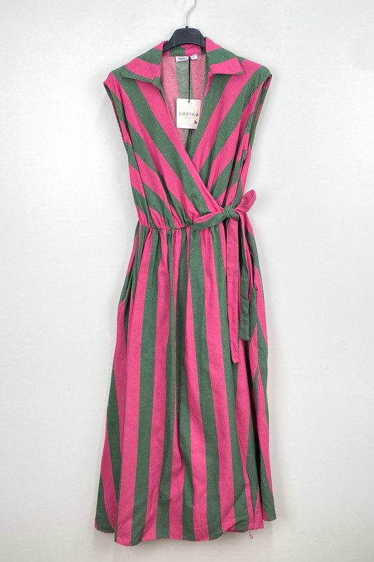 2982-FUSHIA