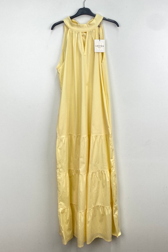 2171-JAUNE