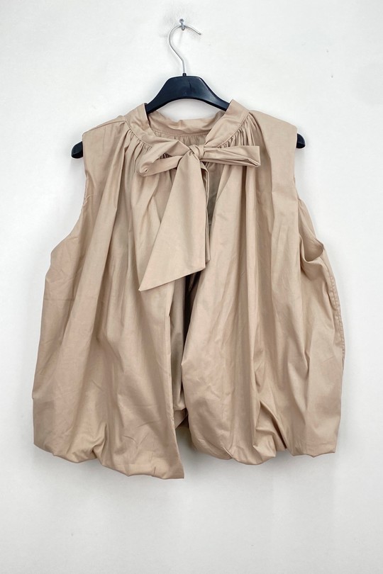3862-BEIGE