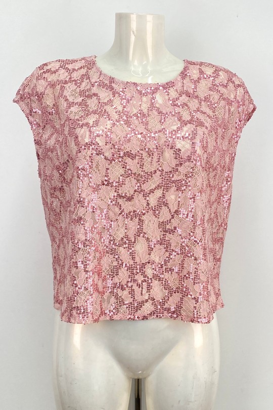 6656-ROSE