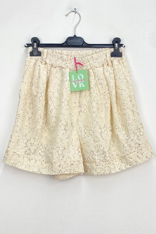 6651-BEIGE