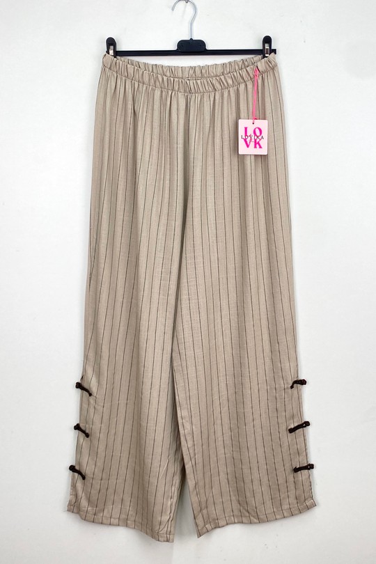 60083-TAUPE