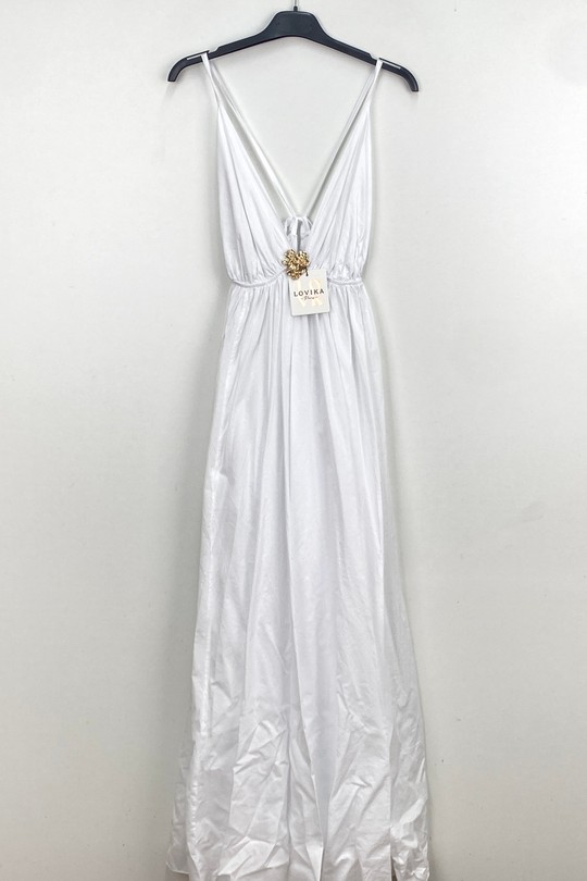 2146LONG-BLANC