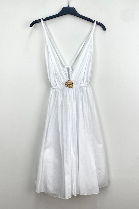 2146-BLANC