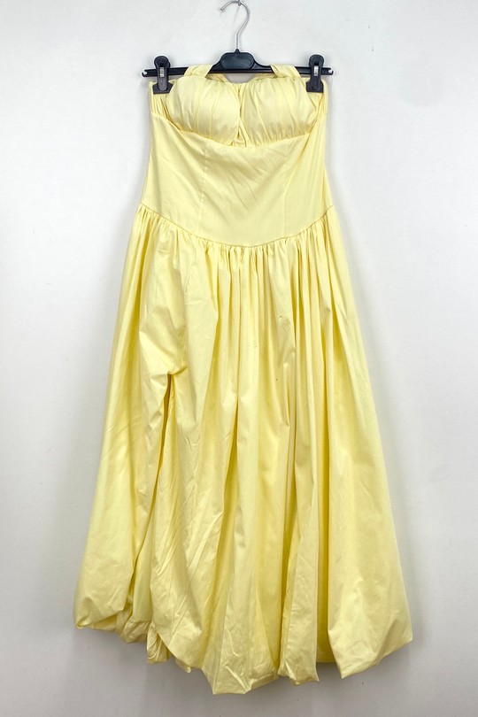 50288-JAUNE