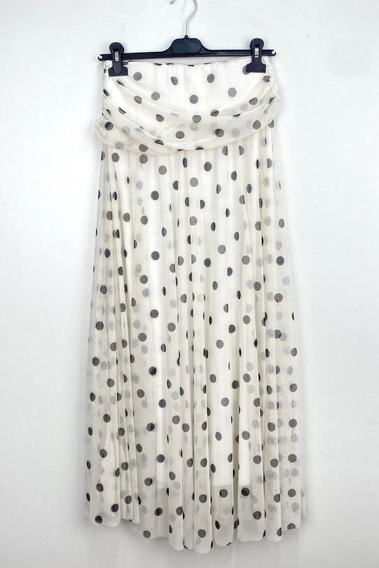 26321-BLANC