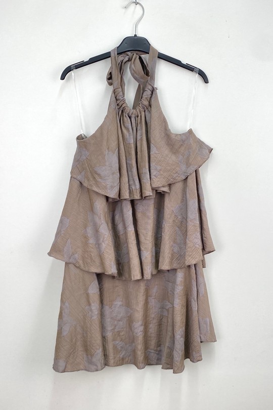 57611-TAUPE
