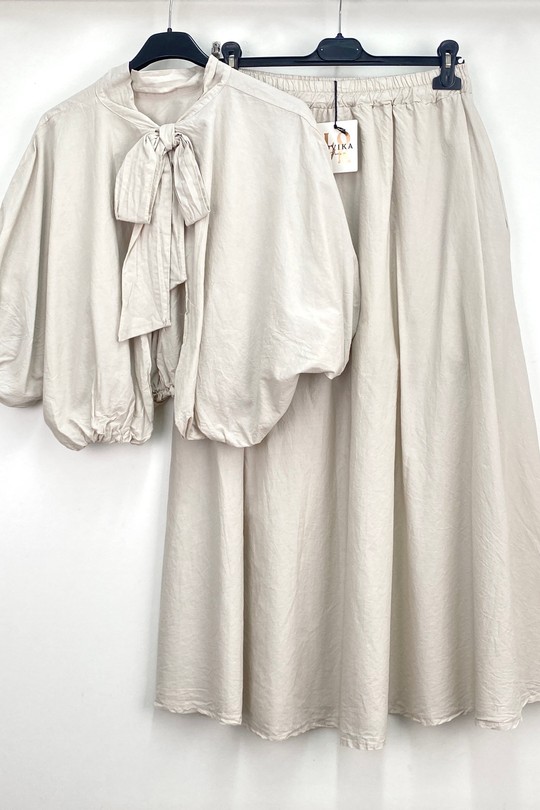60096-2-BEIGE