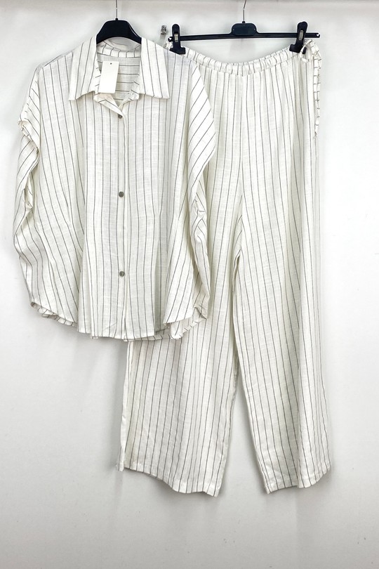 2625154-BLANC