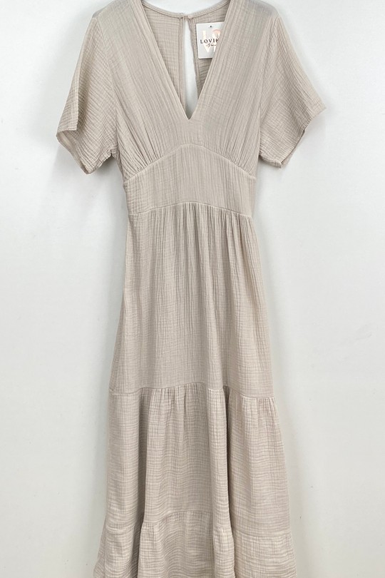 1724-BEIGE
