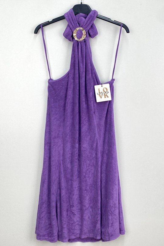 2125-VIOLET