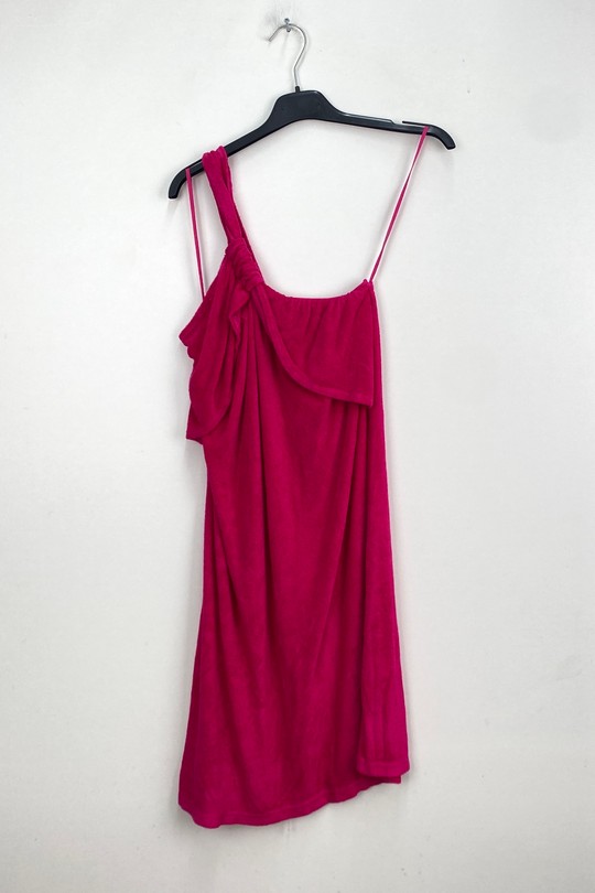 2117-FUSHIA