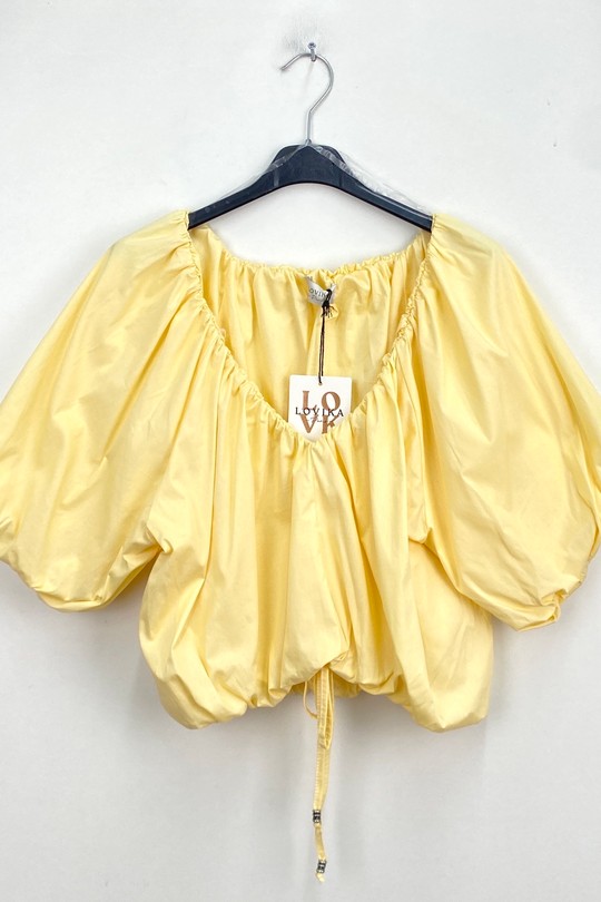 8651-JAUNE