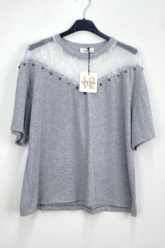 8655-GRIS