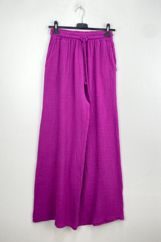 3611-VIOLET