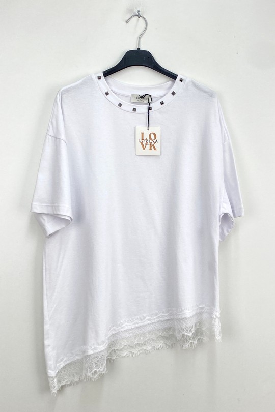 8654-BLANC