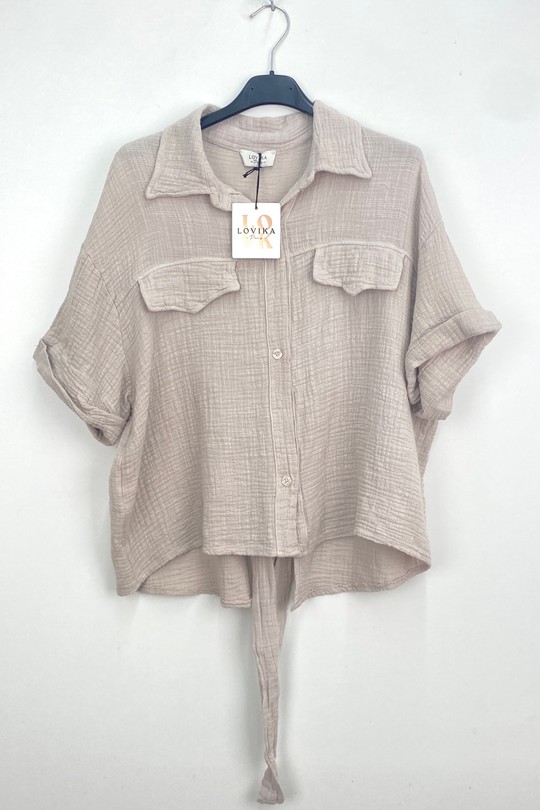 3079-BEIGE