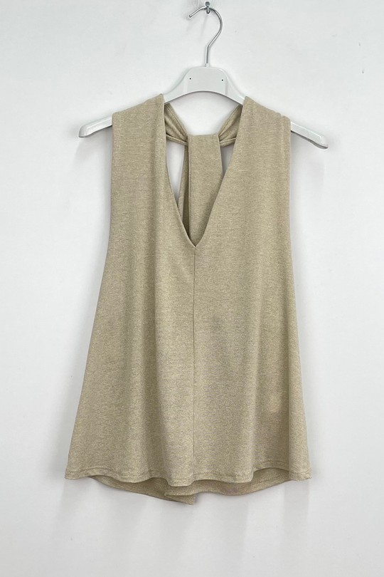 6730-BEIGE