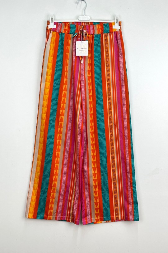 88869#9-MULTICOLORE