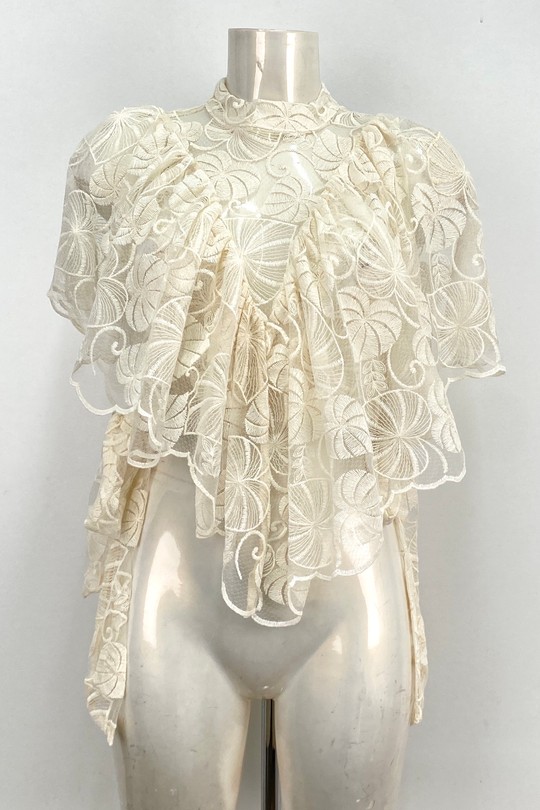 2277-BEIGE