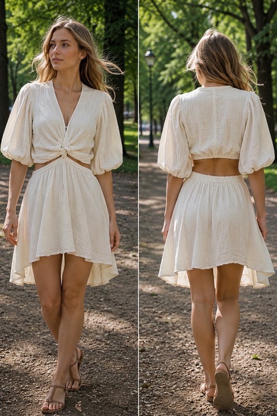 12418-BEIGE