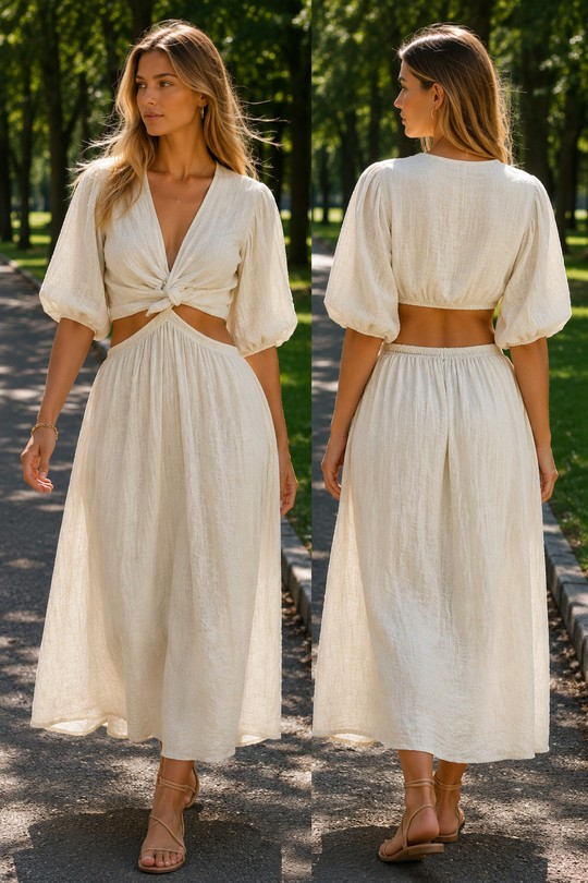 12432-BEIGE