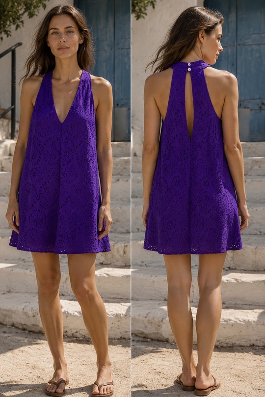 L2284-VIOLET