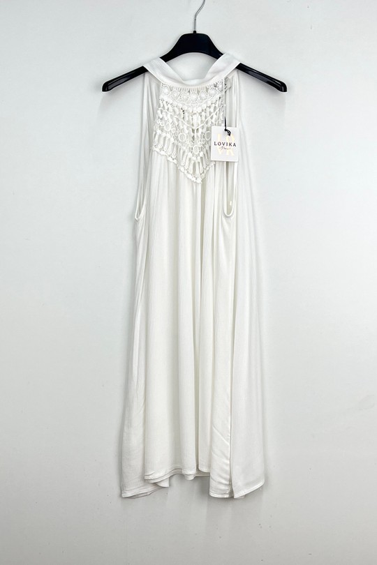 2362-BLANC
