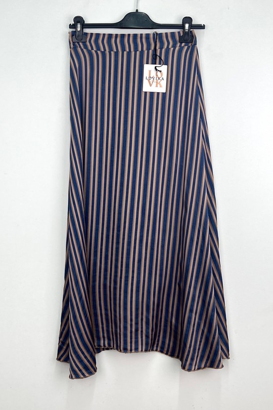31919-2-BLEU FONCÉ