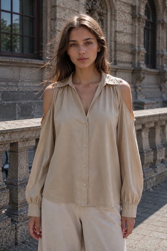 2410-BEIGE