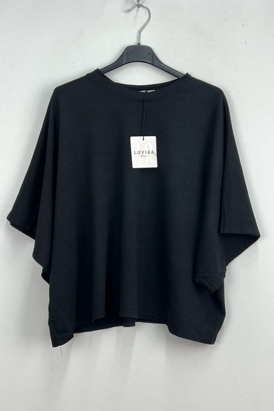 3108-NOIR