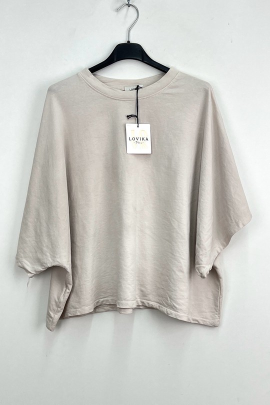 3108-BEIGE