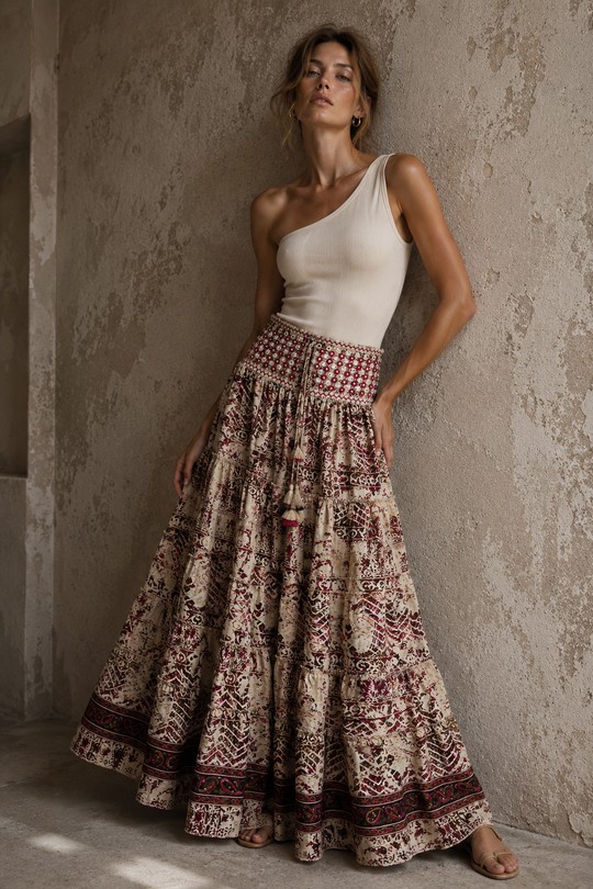 W11171-1-BEIGE