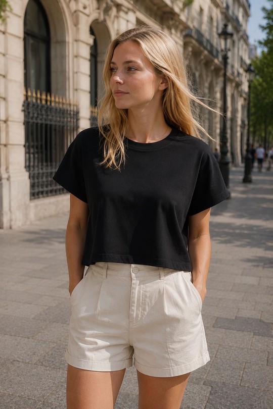 26348-NOIR