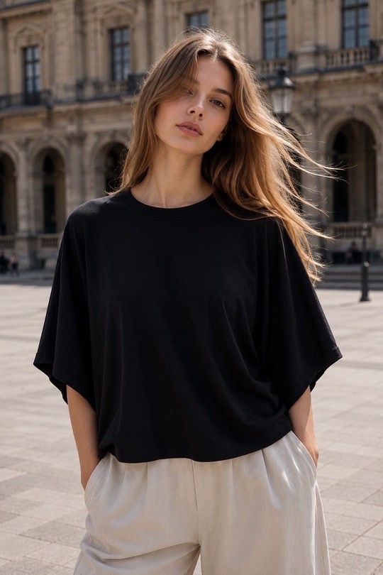 26350-NOIR