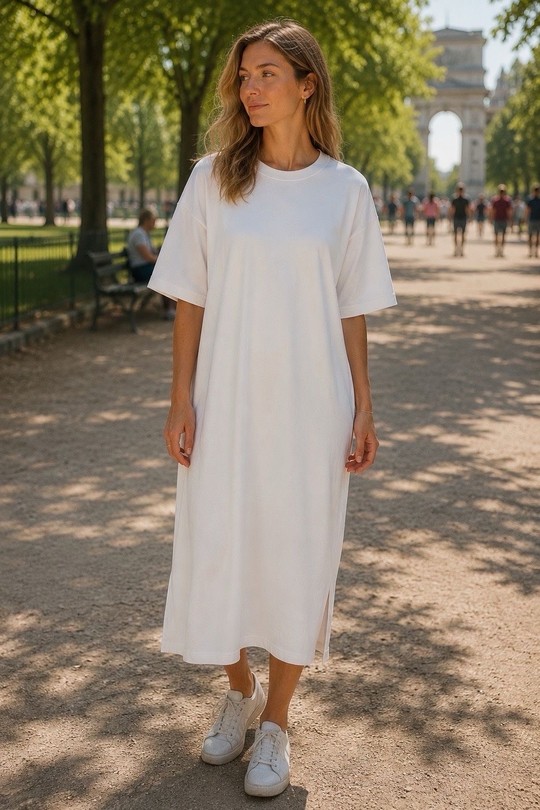 26363-BLANC
