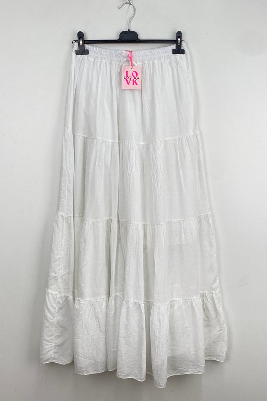W5133-1-BLANC