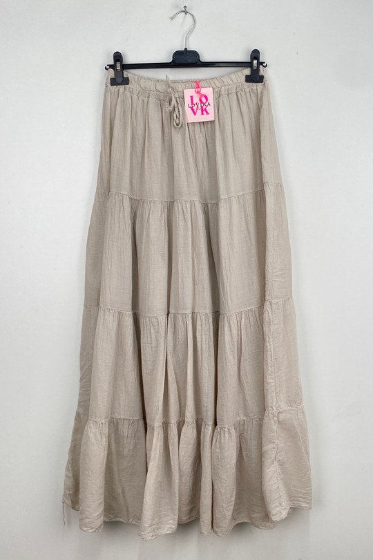 W5133-1-BEIGE