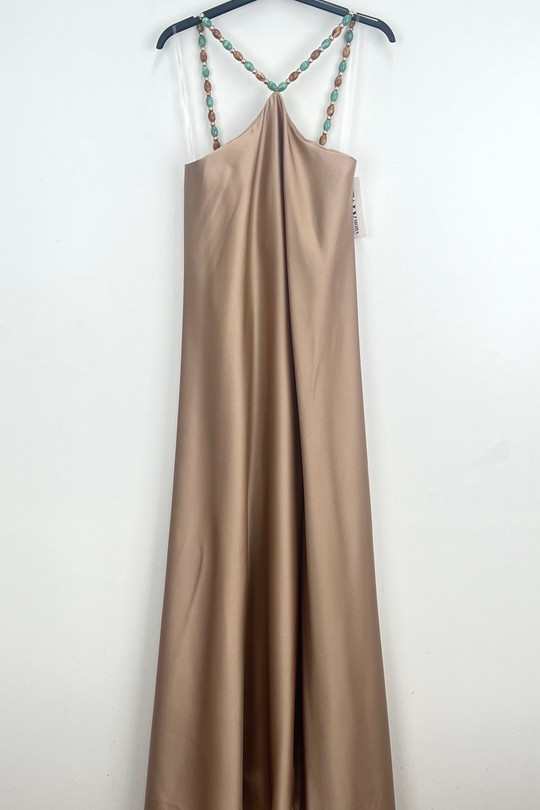 W5055-CAMEL