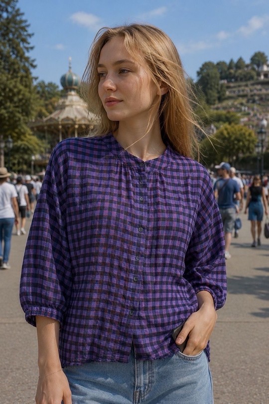 2971-1-VIOLET