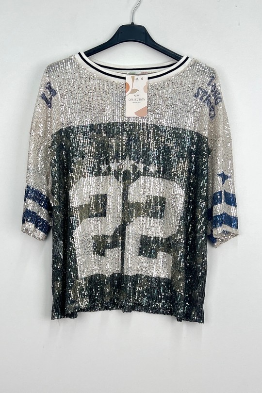 21160-12-BEIGE