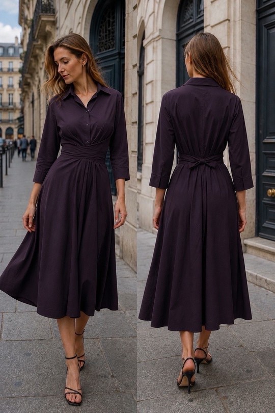 65026-VIOLET