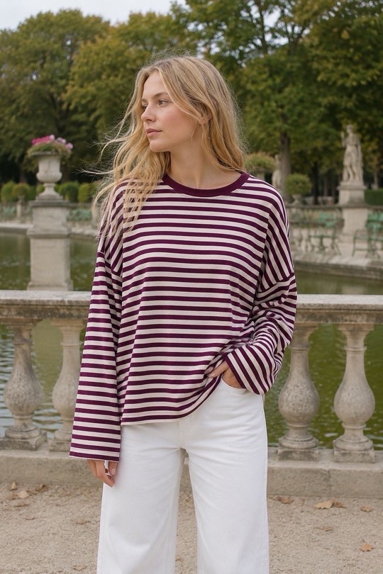 5208-2-BLANC/VIOLET